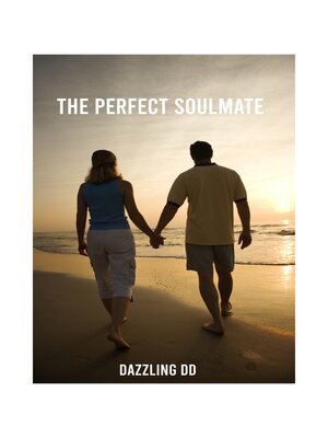 cover image of The Perfect Soulmate